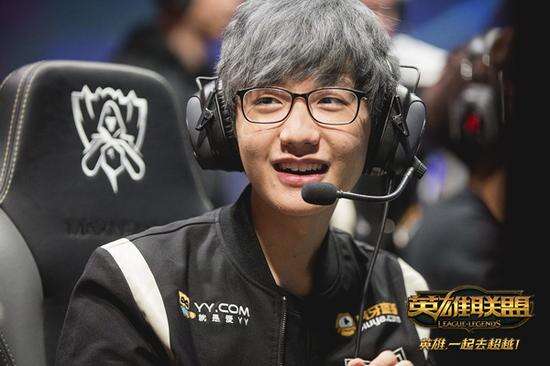 你要我现在 你要我现在