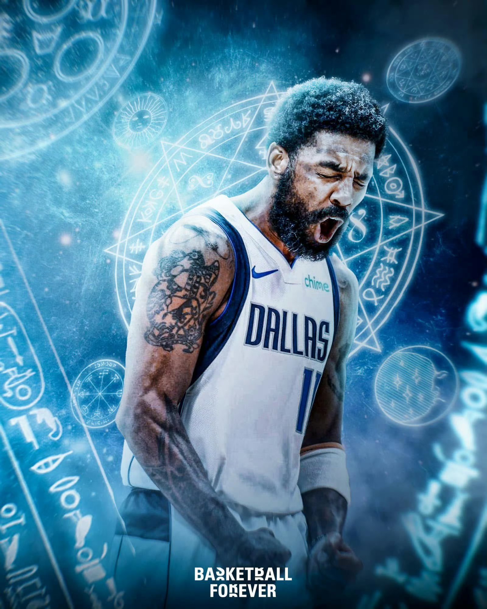 他们仅以约 他们仅以约