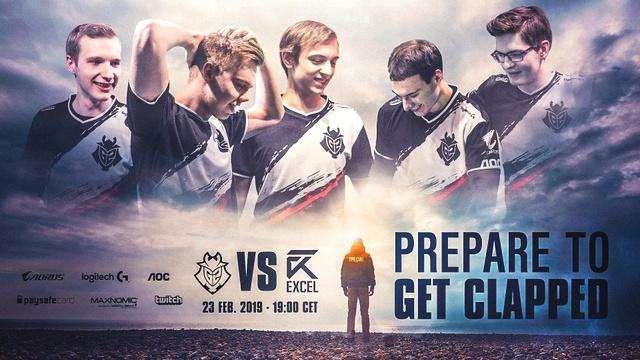 我们就来探 我们就来探