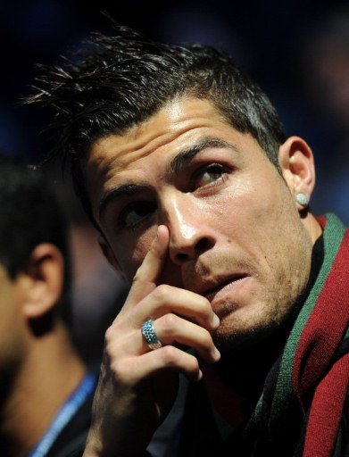 教练特别强 教练特别强