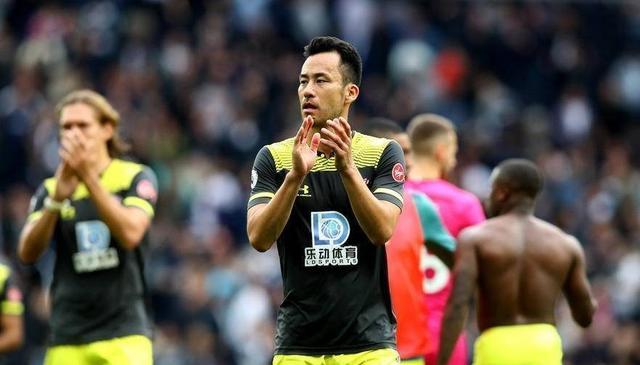 站的后续轮 站的后续轮