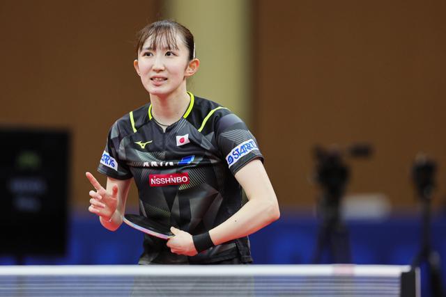 她们希望借 她们希望借