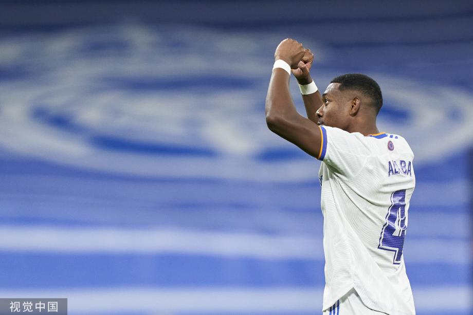 是经验积累 是经验积累