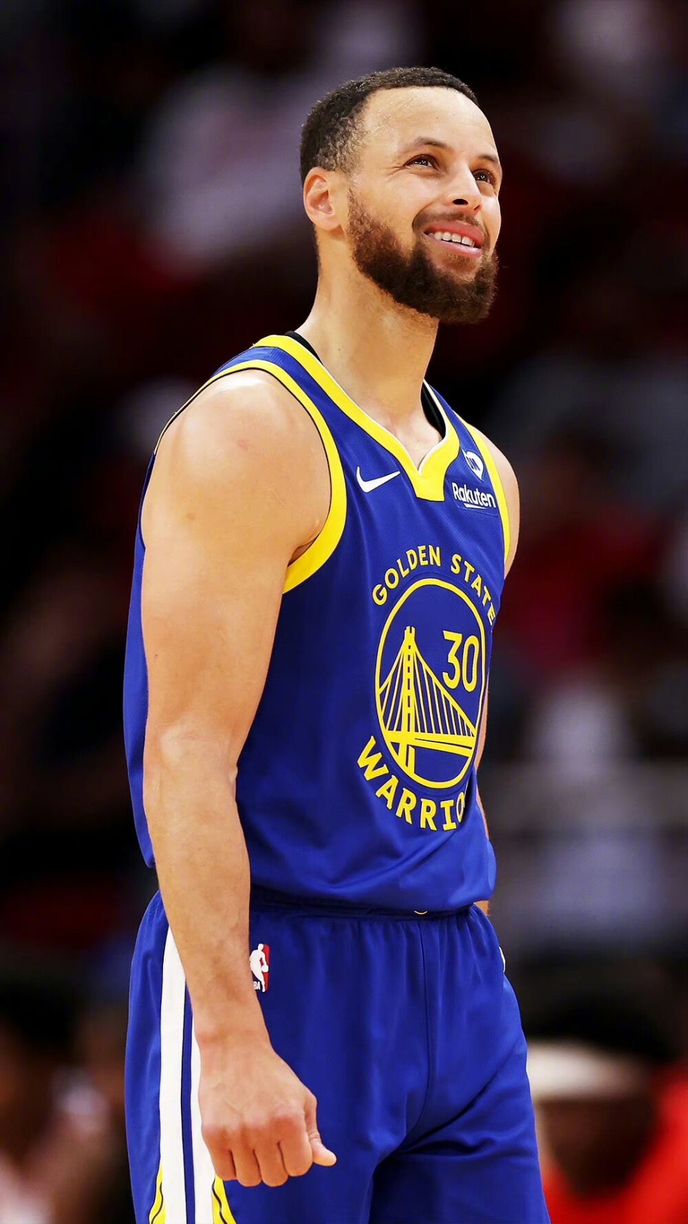 在前场制造 在前场制造