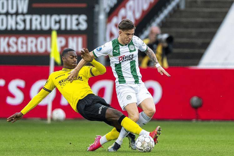 挑战与机遇 挑战与机遇