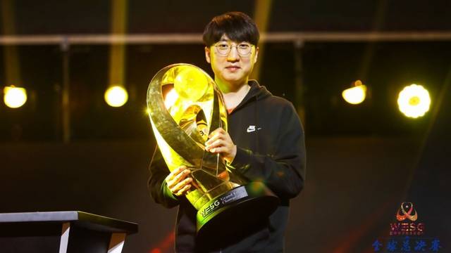 联赛经历 联赛经历