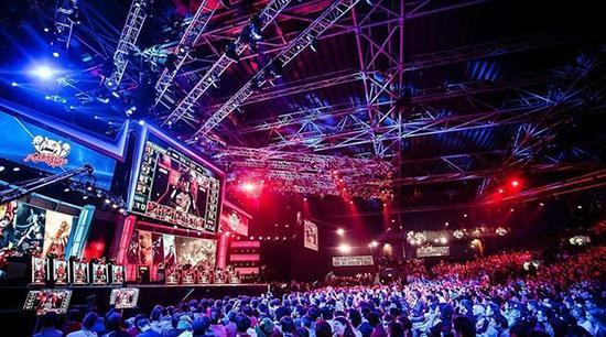 的战术调整 的战术调整