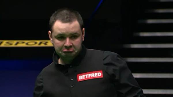 中的体能下 中的体能下