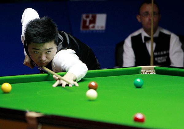 上意识和多 上意识和多