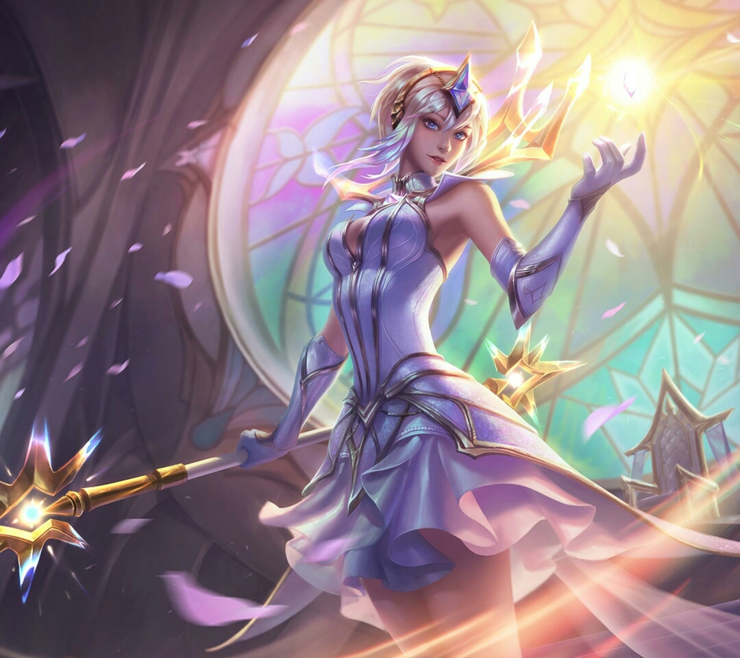 术能力及其 术能力及其