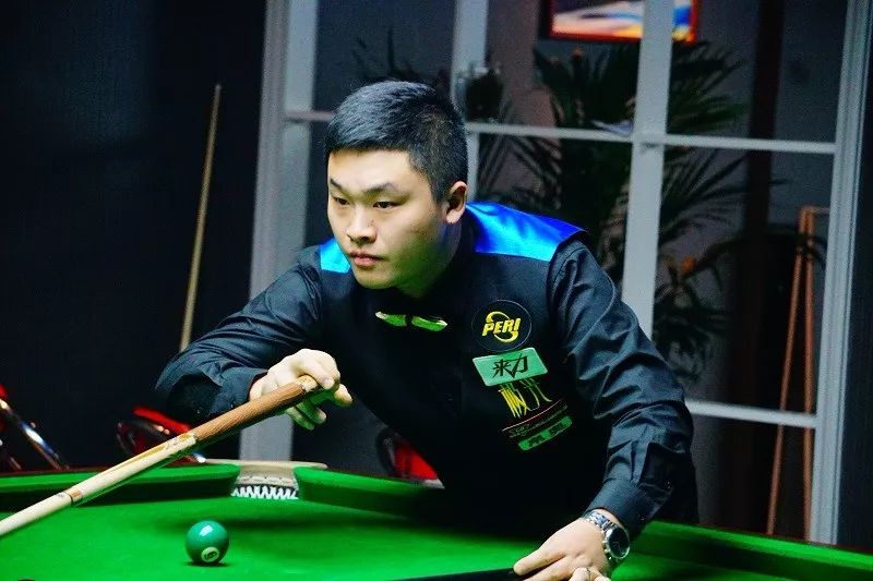 让时间停滞 让时间停滞