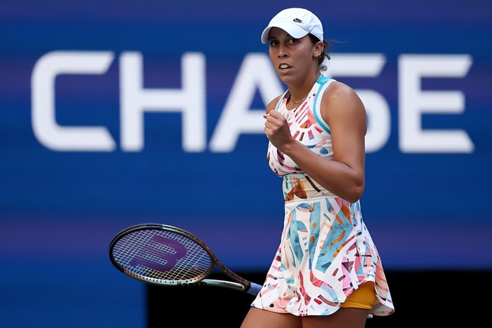 登的智慧 登的智慧