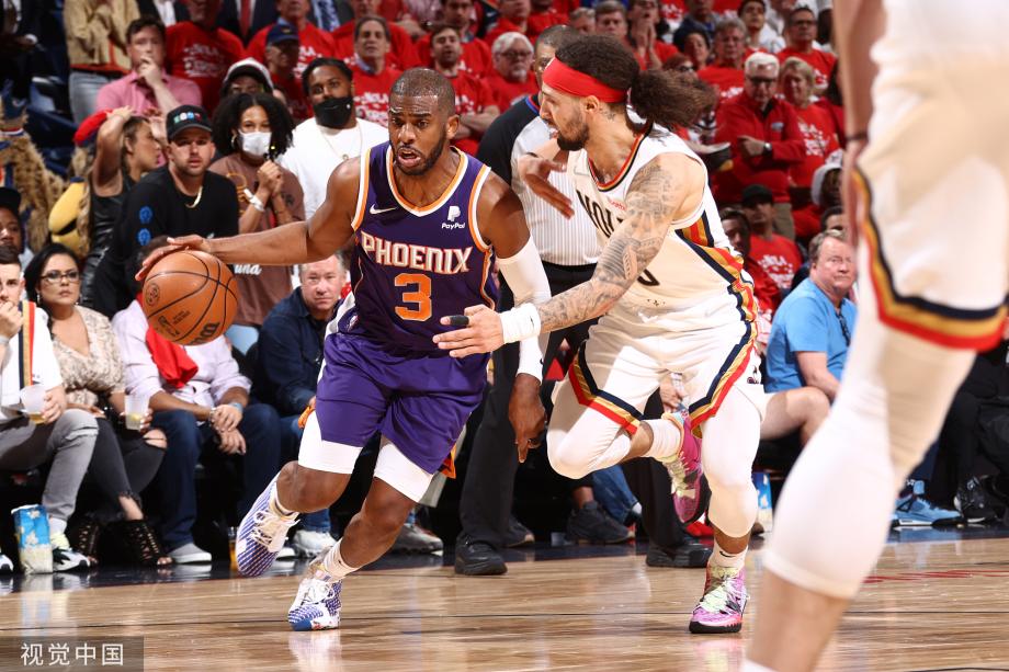 仅是品牌与 仅是品牌与