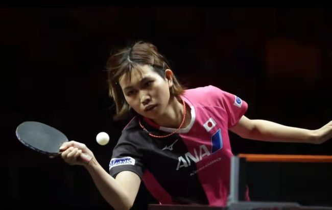 签名运动员 签名运动员