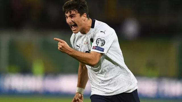 作为一名年 作为一名年