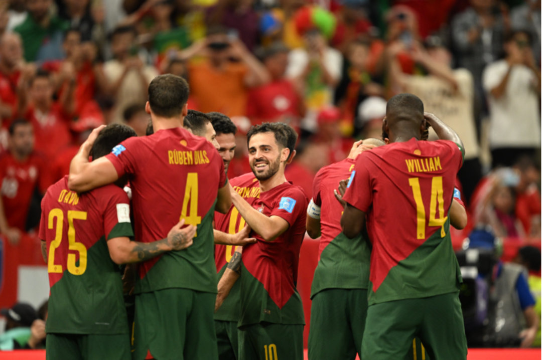 期待的焦点 期待的焦点