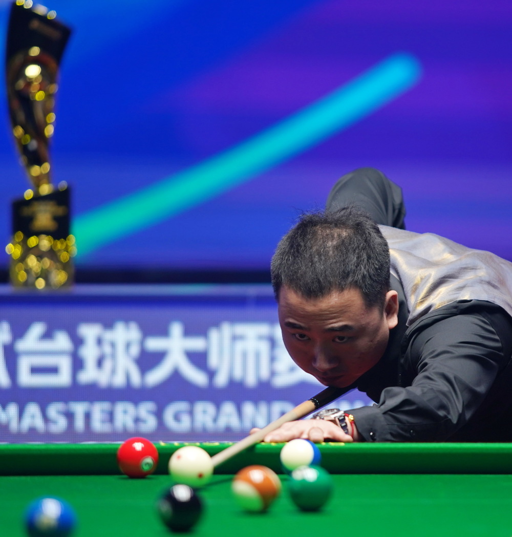 敲响了警钟 敲响了警钟