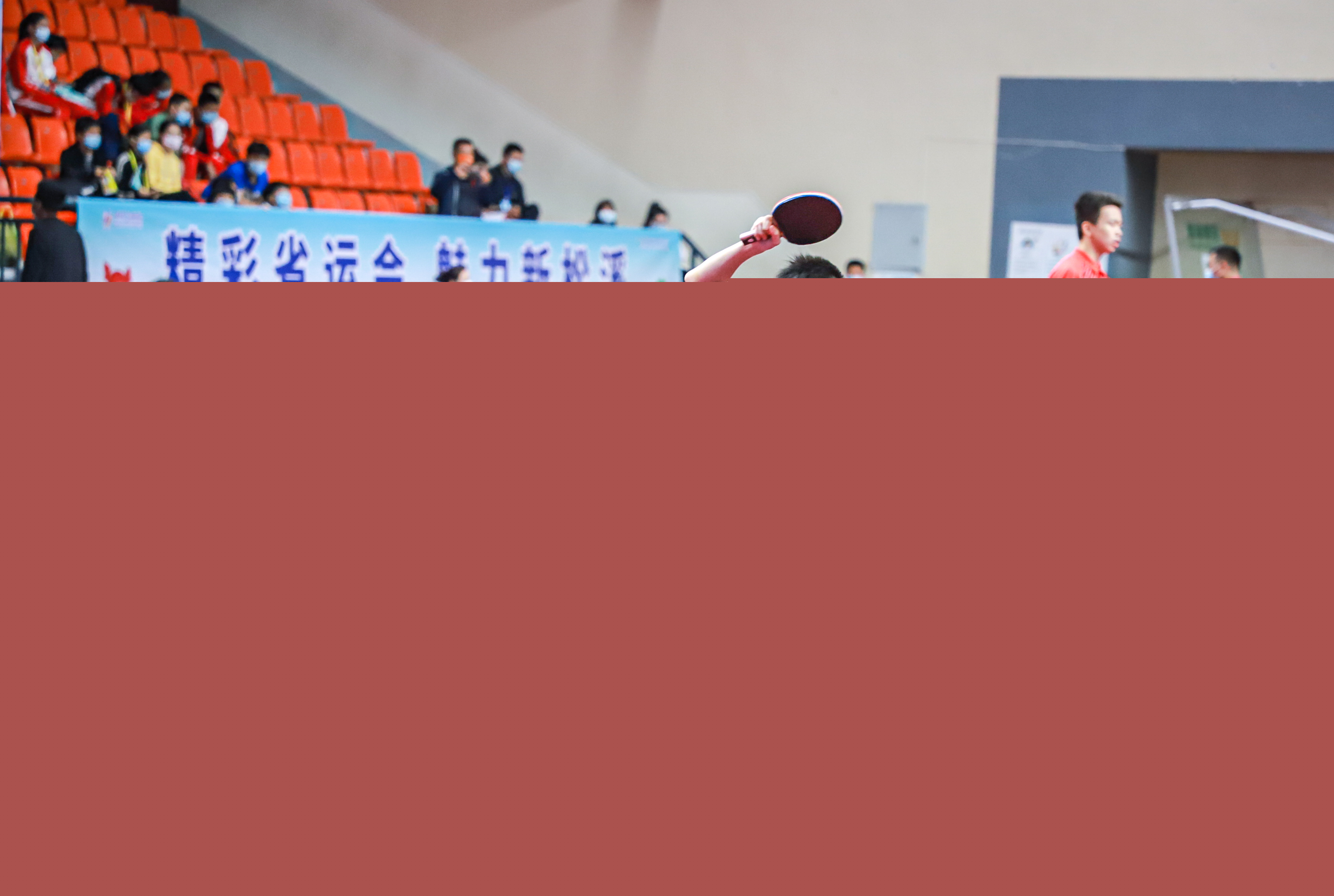 人橄榄球赛 人橄榄球赛