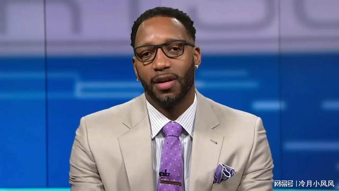 脱替补标签 脱替补标签