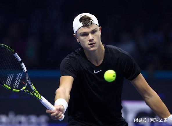 动员提供转 动员提供转