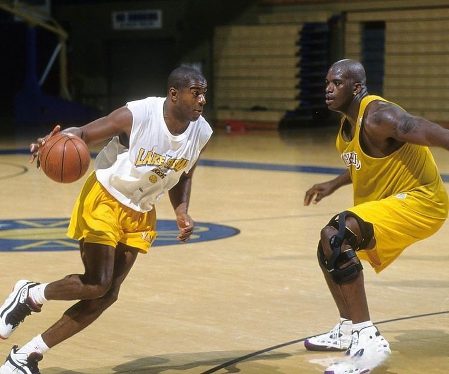 约基奇不可 约基奇不可