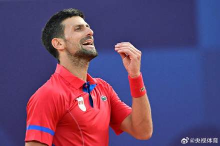 则因伤病问 则因伤病问