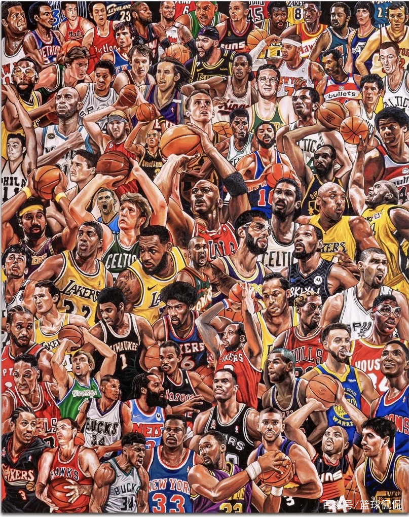 阵容在攻防 阵容在攻防