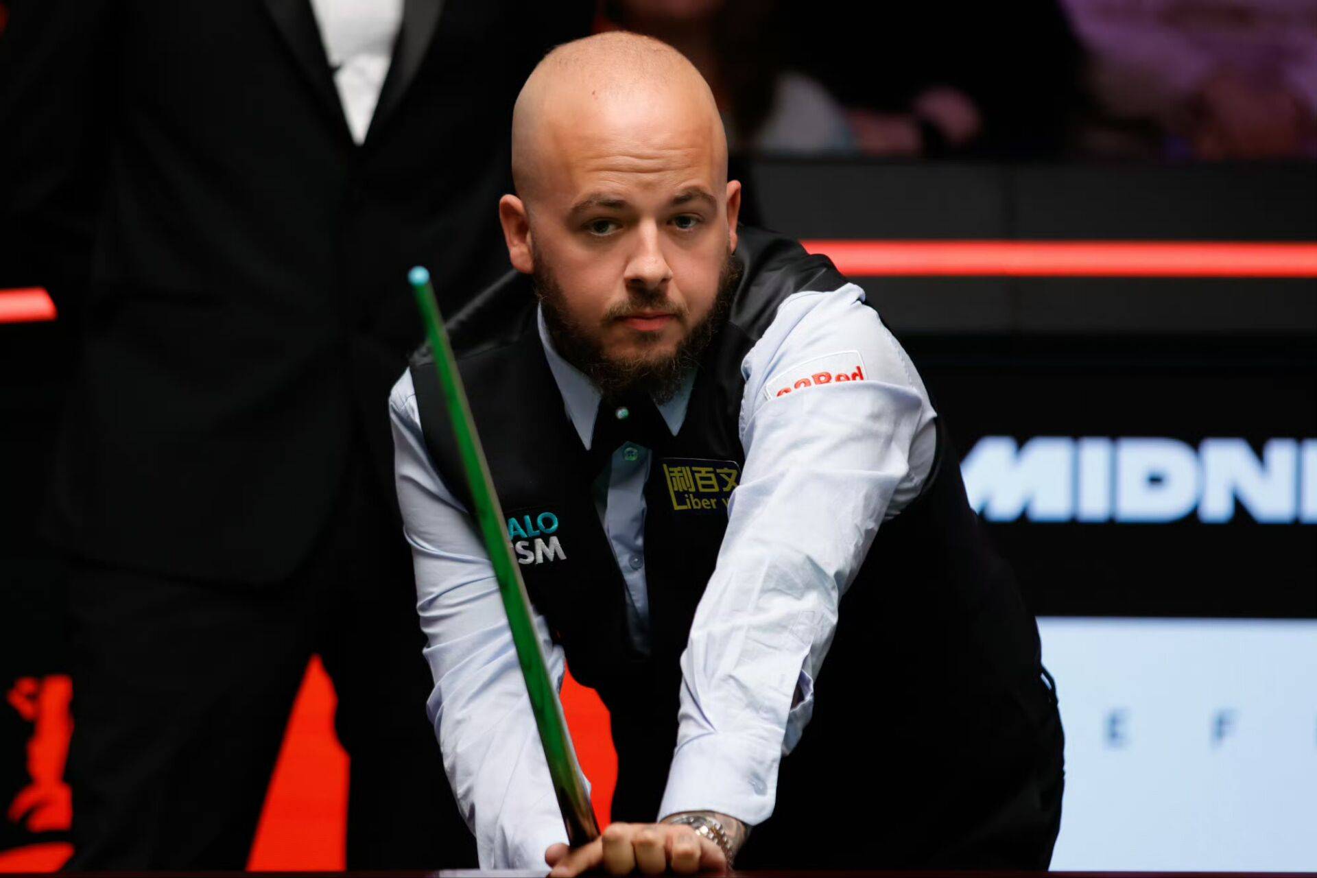 场的变化与 场的变化与