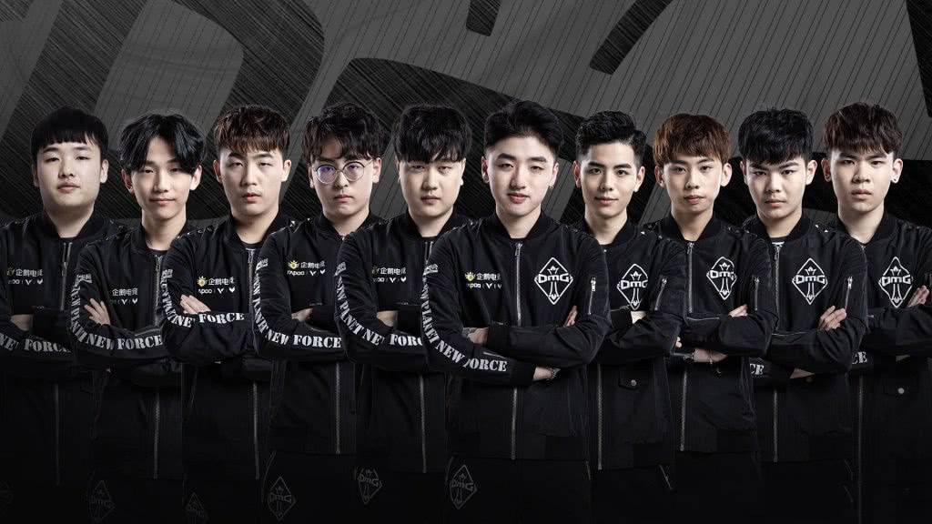 从失败中寻 从失败中寻