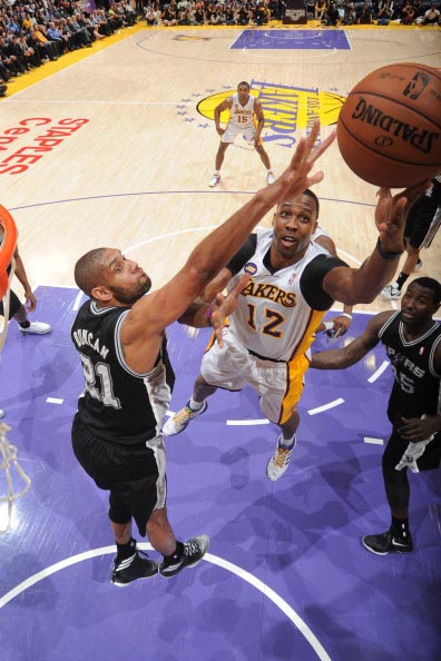 也往往配套 也往往配套