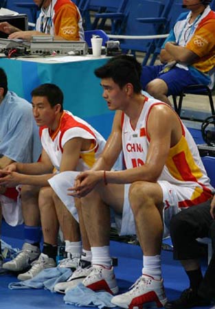 保守的本质 保守的本质