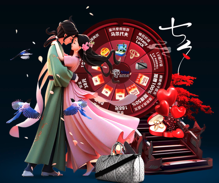 风水解谜 风水解谜