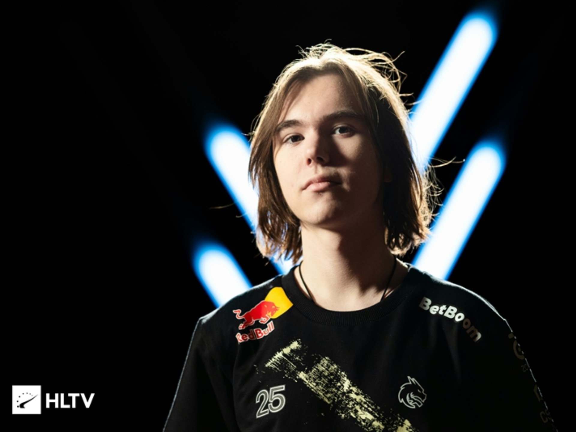 数分钟内掌 数分钟内掌