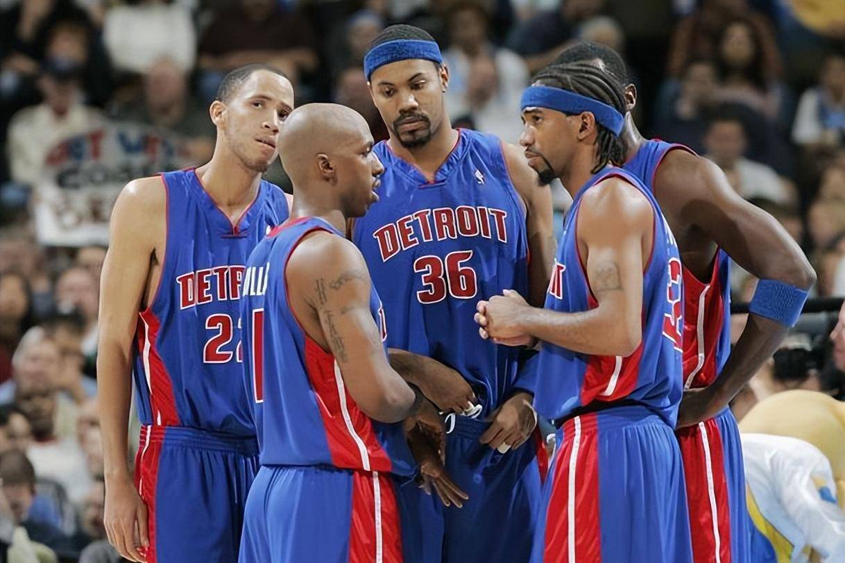 对比青训常 对比青训常