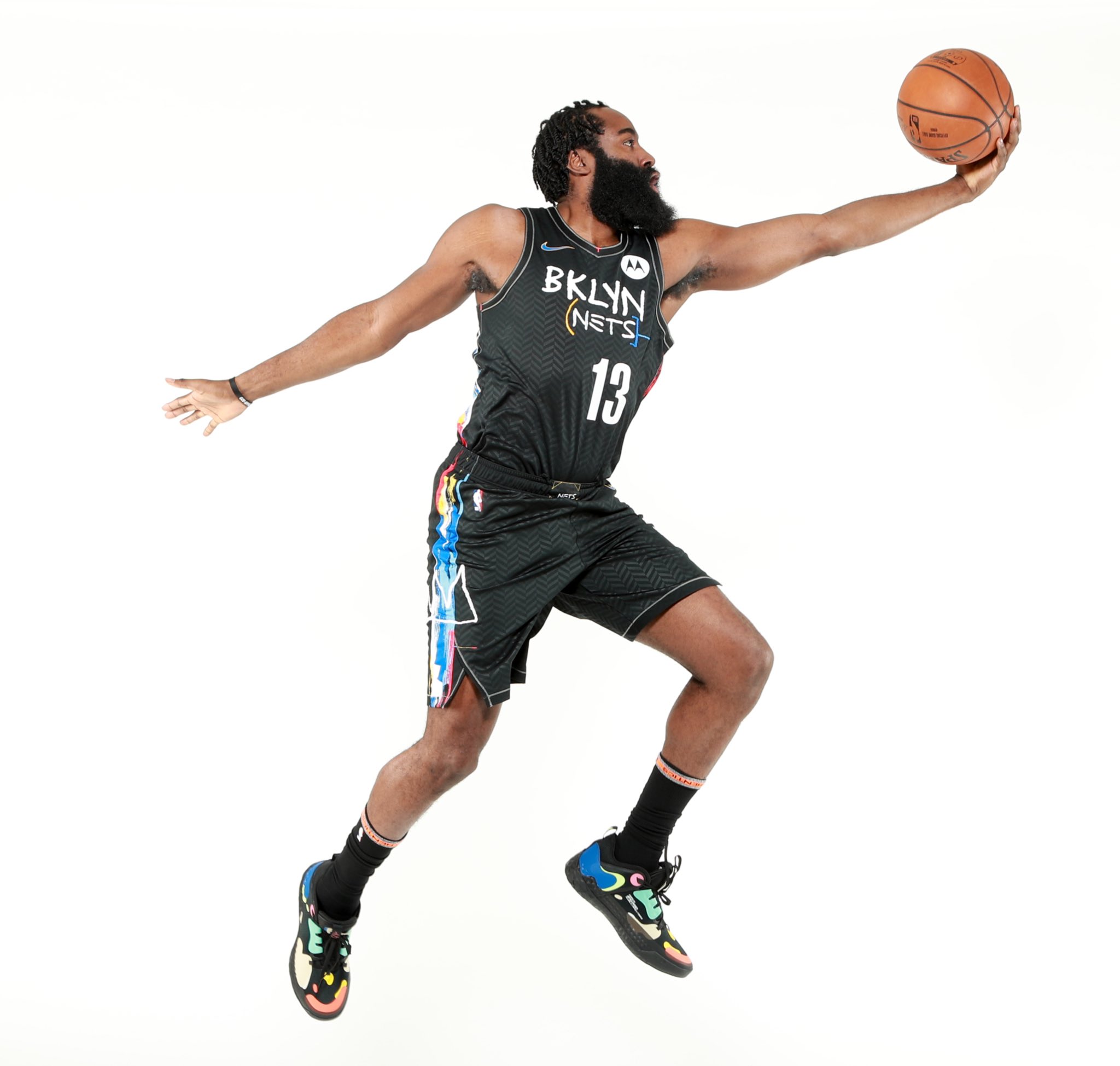 管理也是关 管理也是关