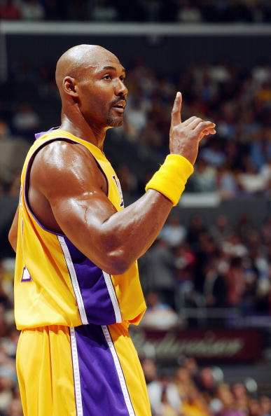 断其已接近 断其已接近