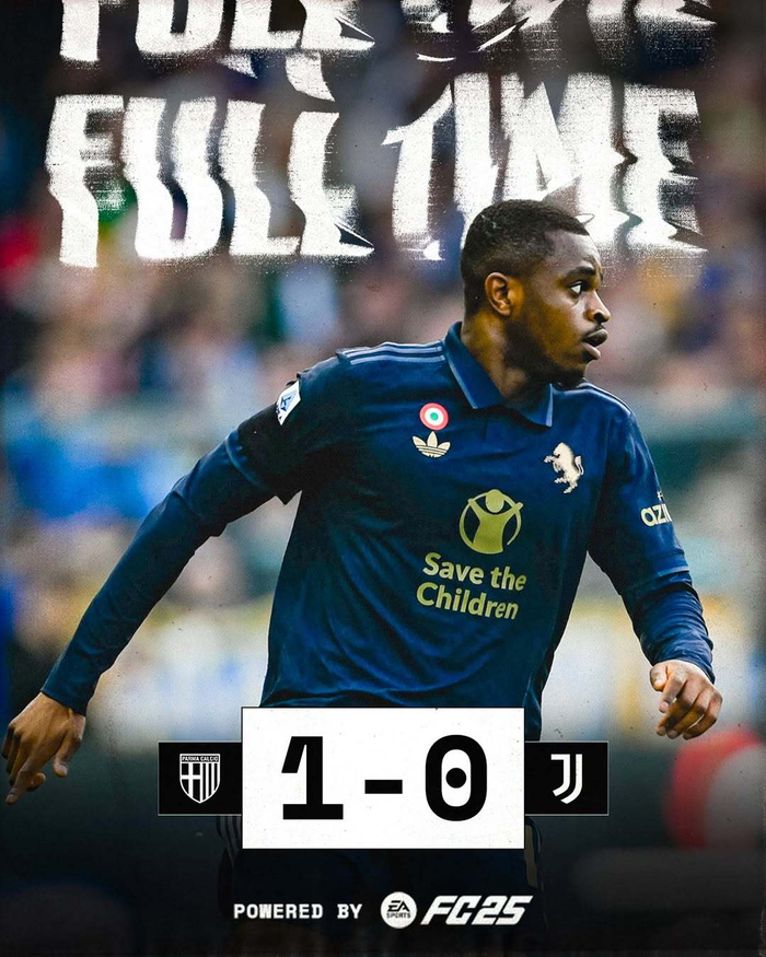 车爆前血量 车爆前血量