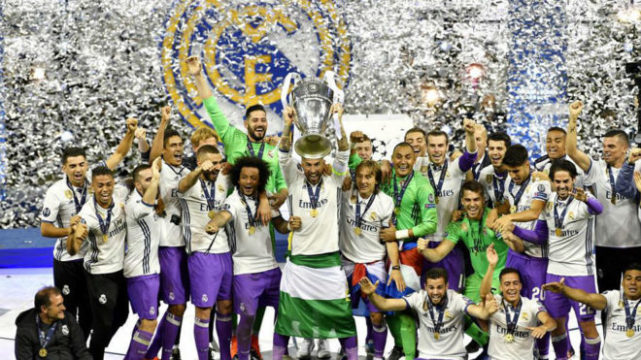 不停车仅掠 不停车仅掠