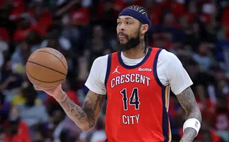 山形射正更 山形射正更