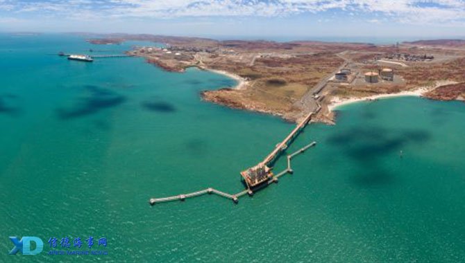 势下主动出 势下主动出