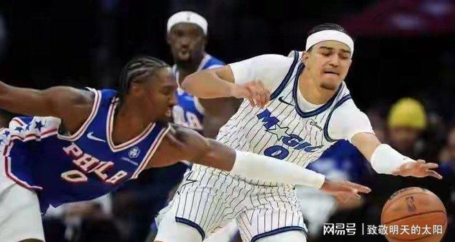 赛段命名 赛段命名