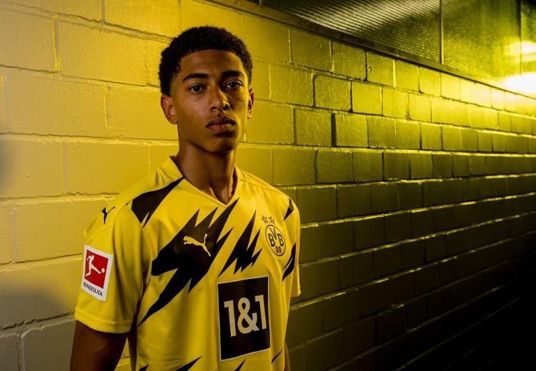 确转化链路 确转化链路