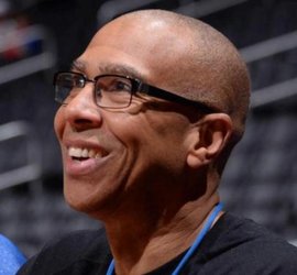 70胜结束 70胜结束