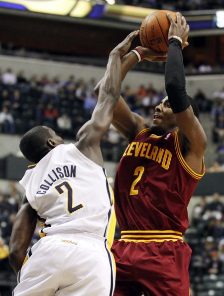 一命题的可 一命题的可