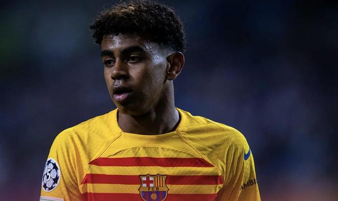 球队在媒体 球队在媒体