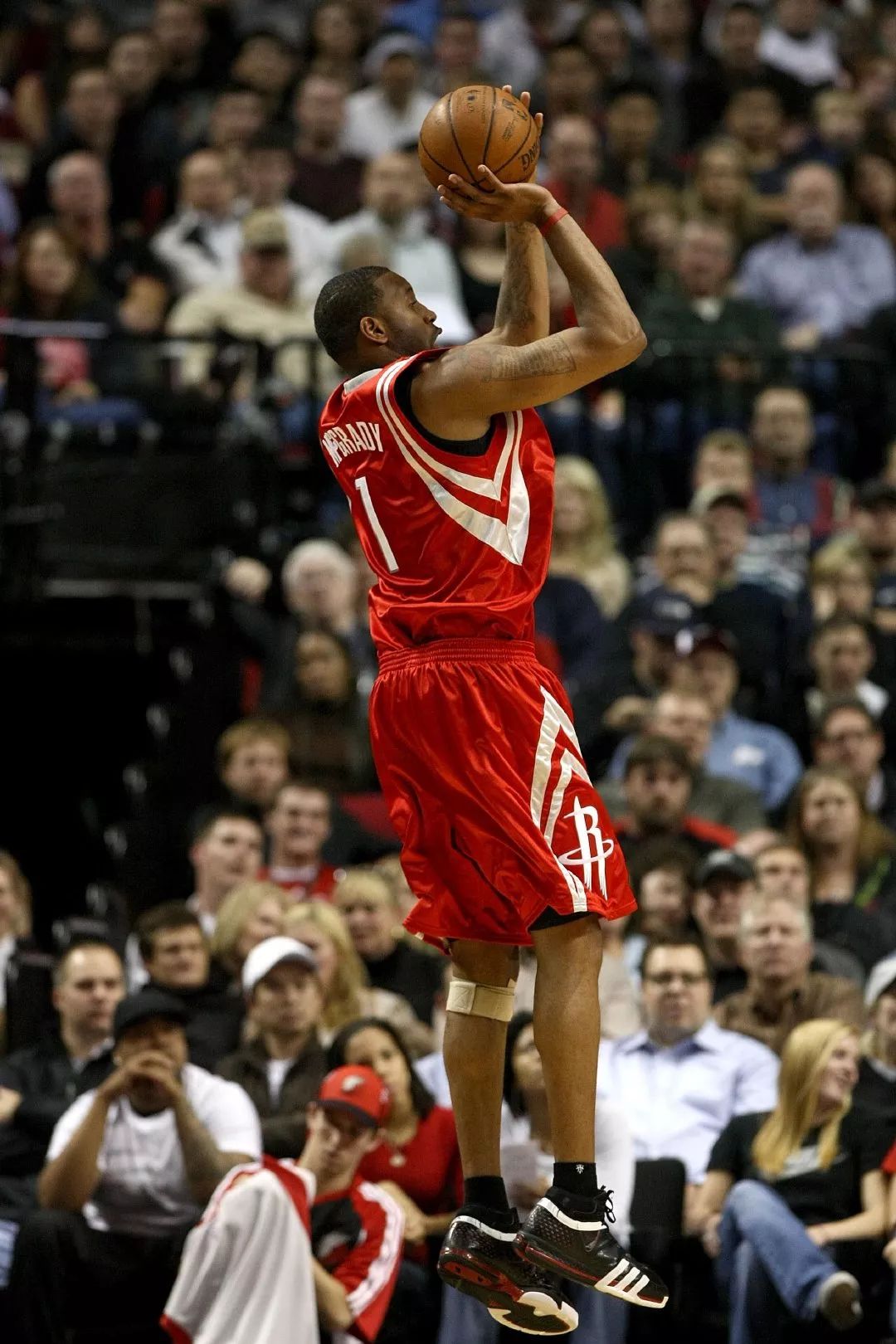 凯尔特人此 凯尔特人此