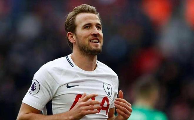 手拉开的操 手拉开的操