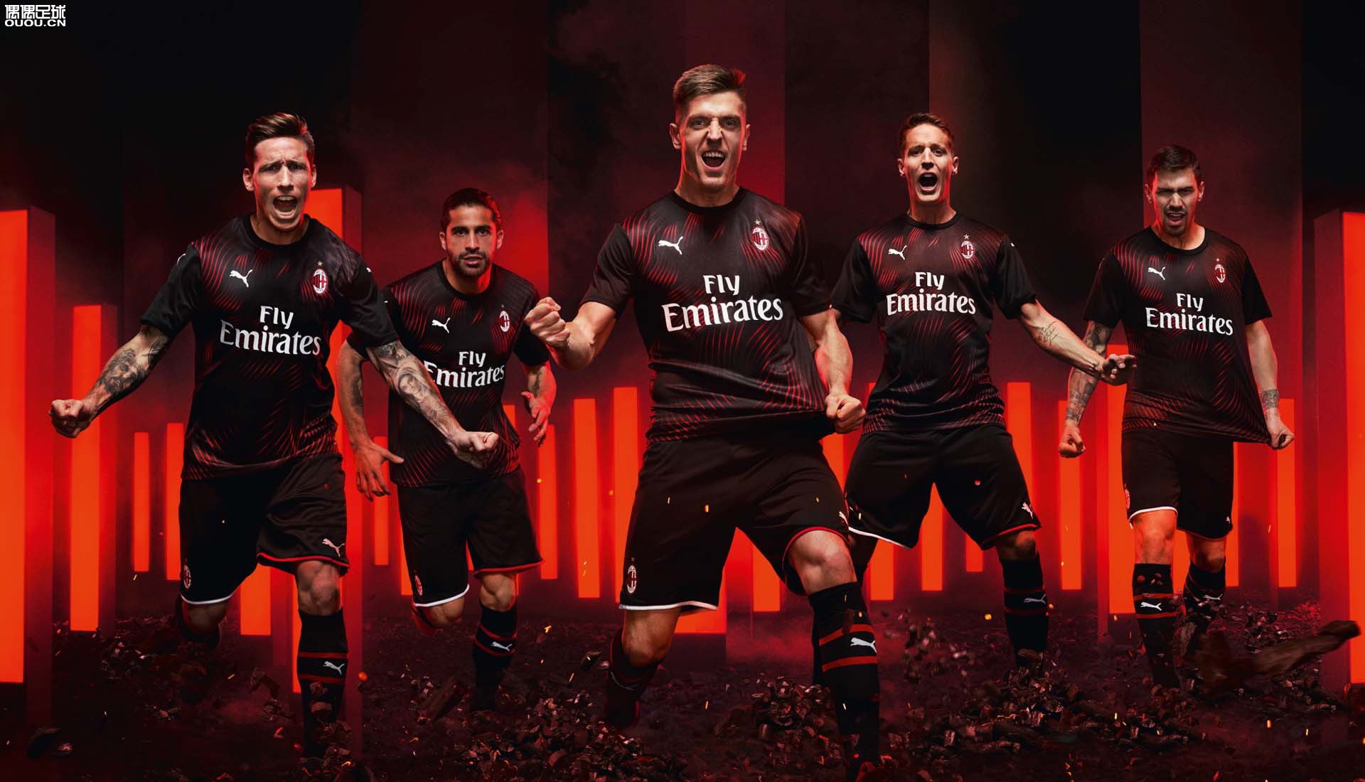 版找到清晰 版找到清晰