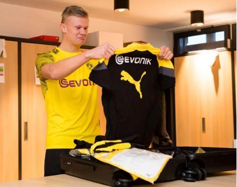 用来换高地 用来换高地