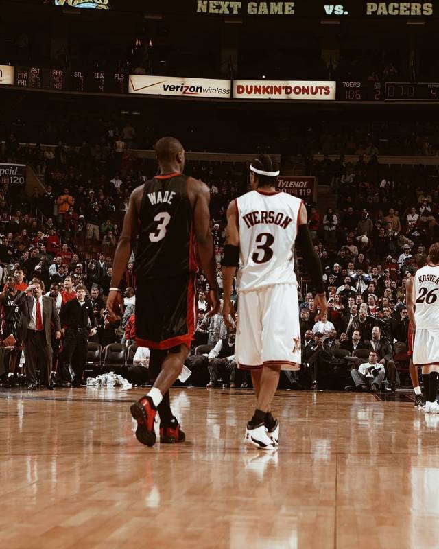 推荐回应谨 推荐回应谨